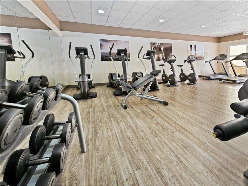 Hotel Gran Canaria Princess - Adults Only Playa del Inglés Esterno foto