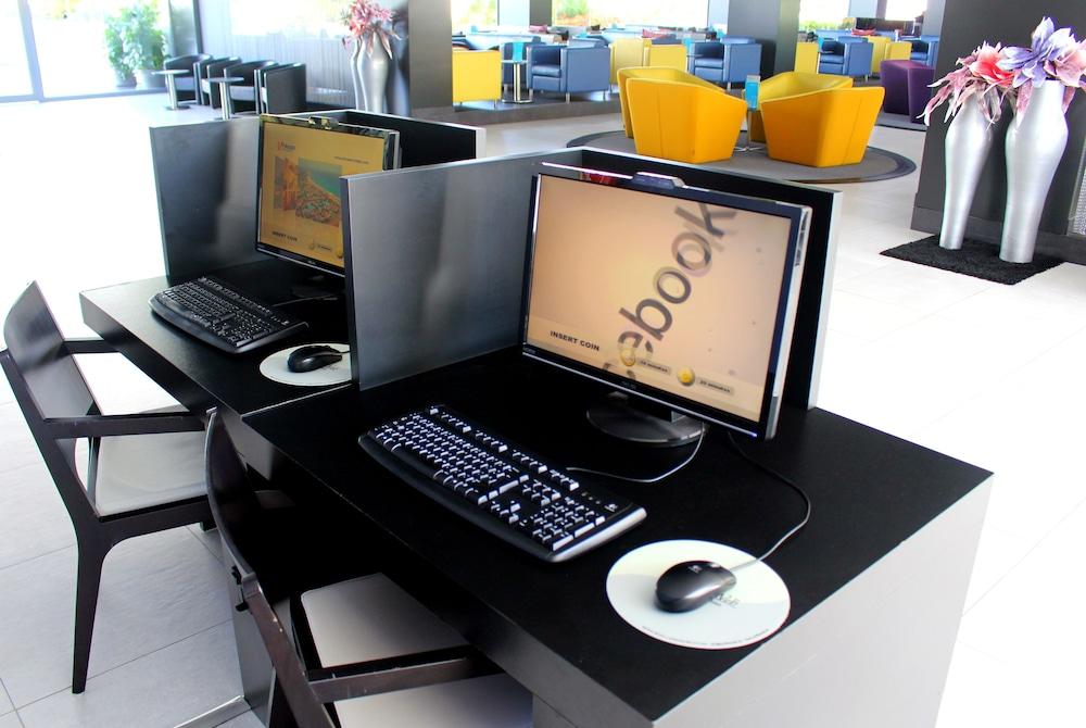 Hotel Gran Canaria Princess - Adults Only Playa del Inglés Esterno foto