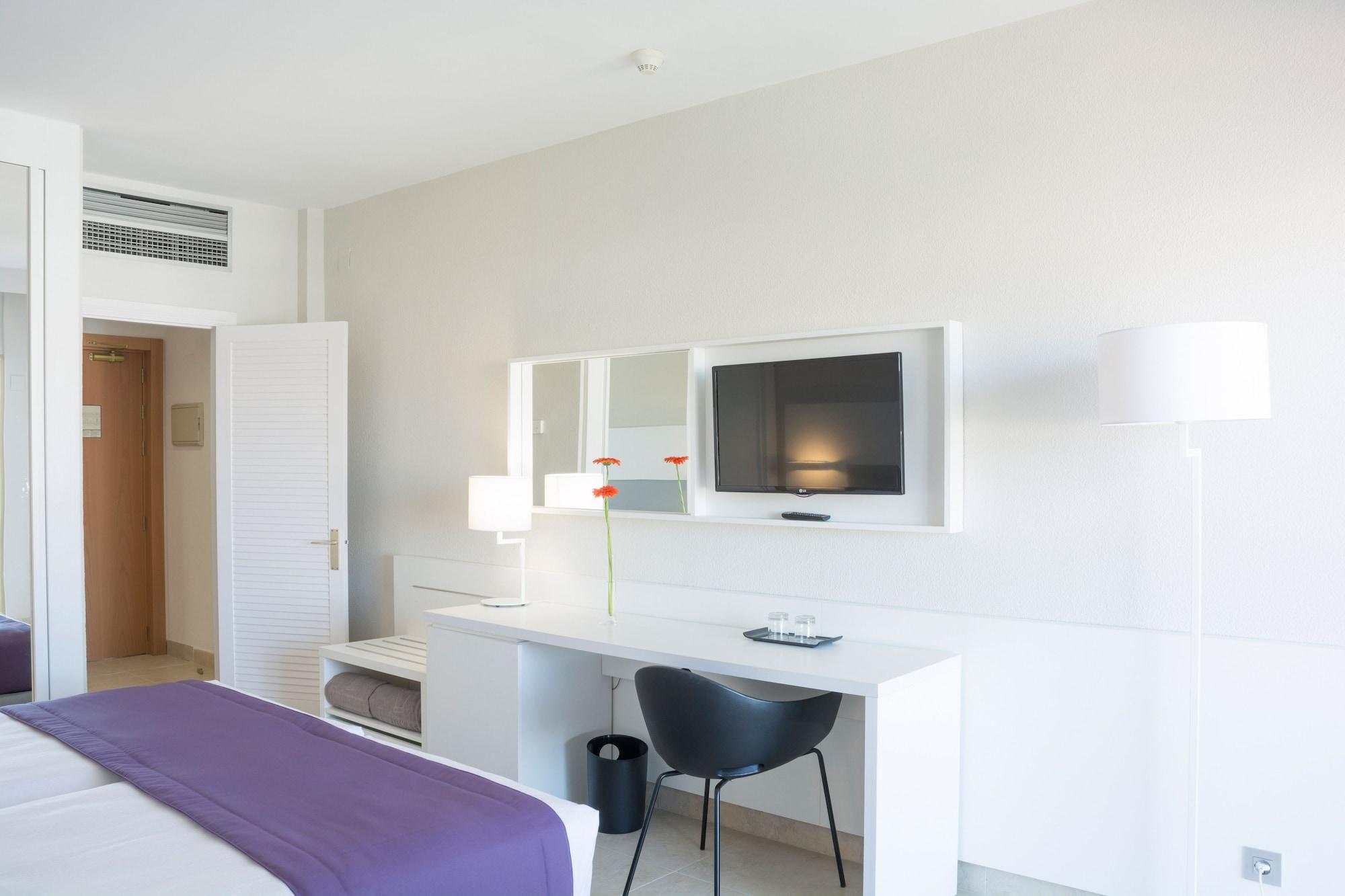 Hotel Gran Canaria Princess - Adults Only Playa del Inglés Esterno foto