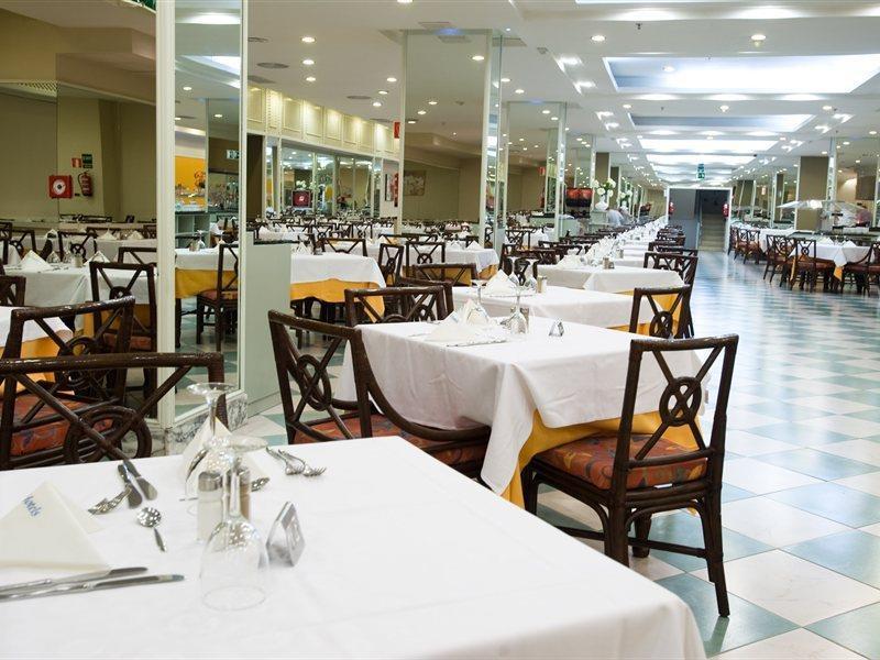 Hotel Gran Canaria Princess - Adults Only Playa del Inglés Esterno foto