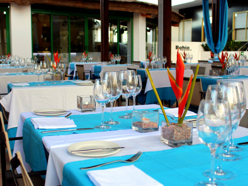 Hotel Gran Canaria Princess - Adults Only Playa del Inglés Esterno foto