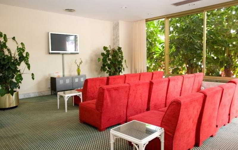Hotel Gran Canaria Princess - Adults Only Playa del Inglés Esterno foto