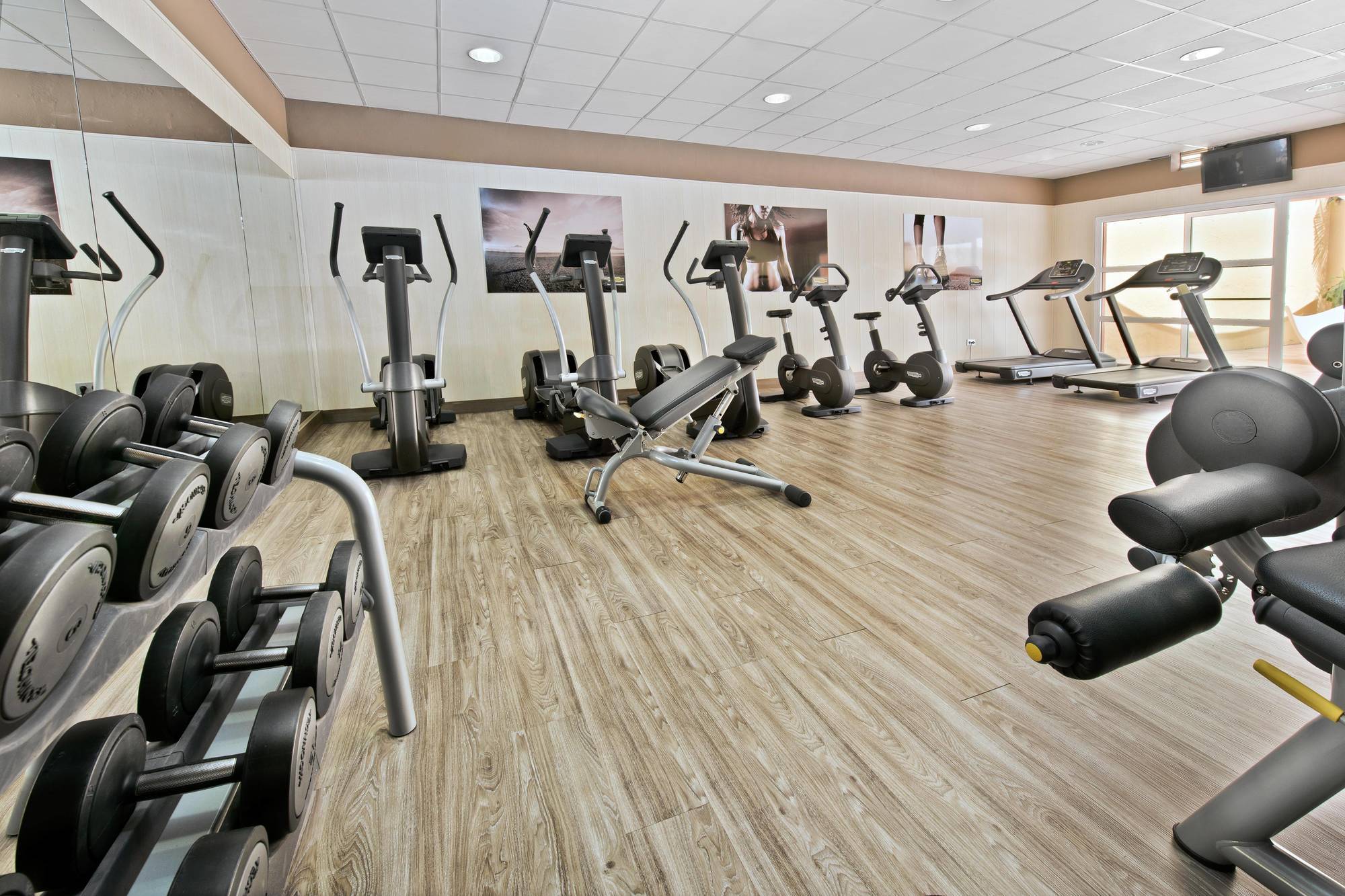 Hotel Gran Canaria Princess - Adults Only Playa del Inglés Esterno foto