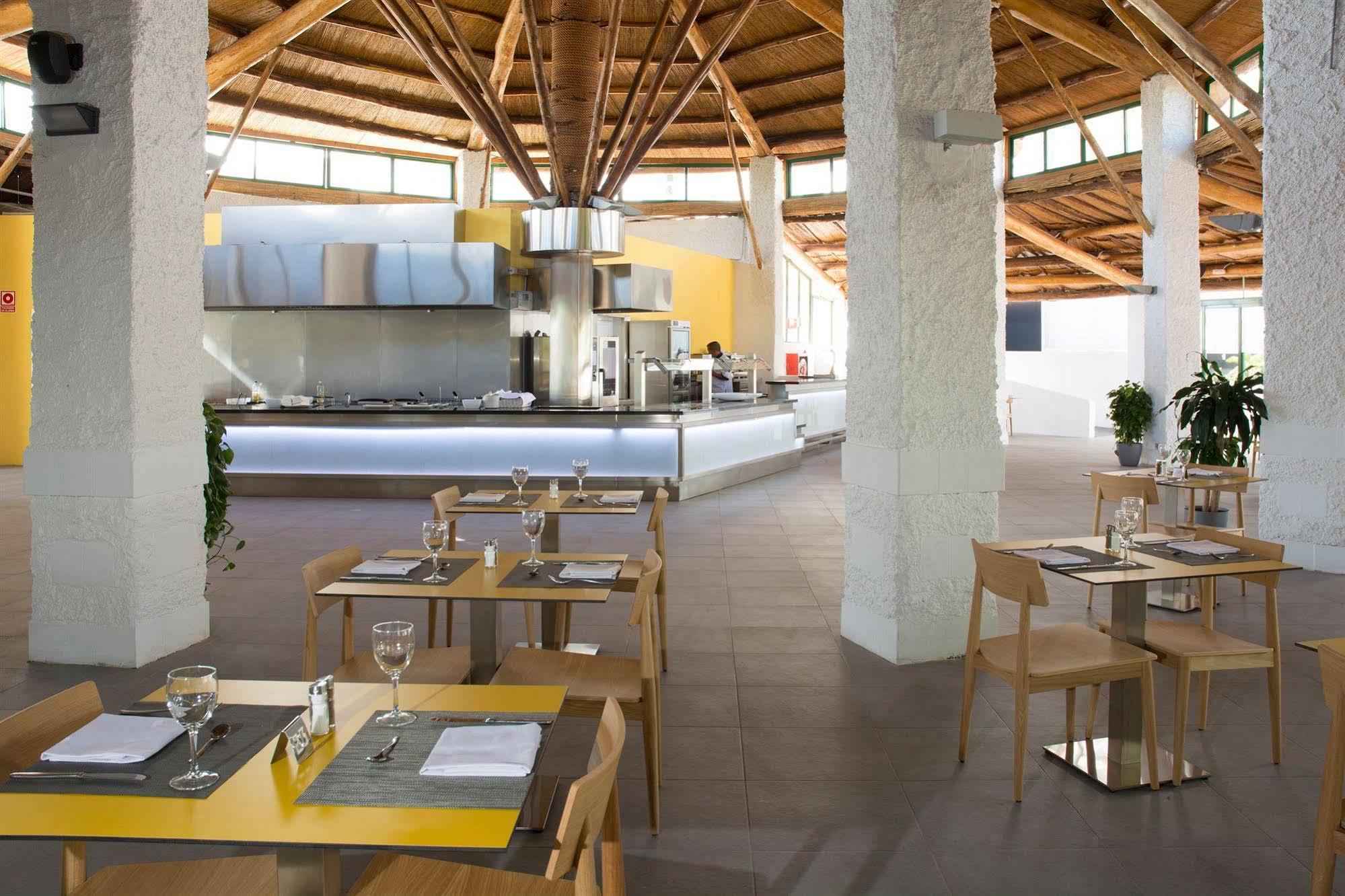Hotel Gran Canaria Princess - Adults Only Playa del Inglés Esterno foto