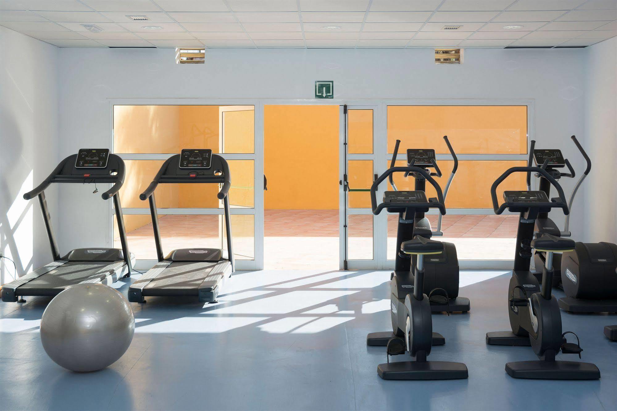 Hotel Gran Canaria Princess - Adults Only Playa del Inglés Esterno foto