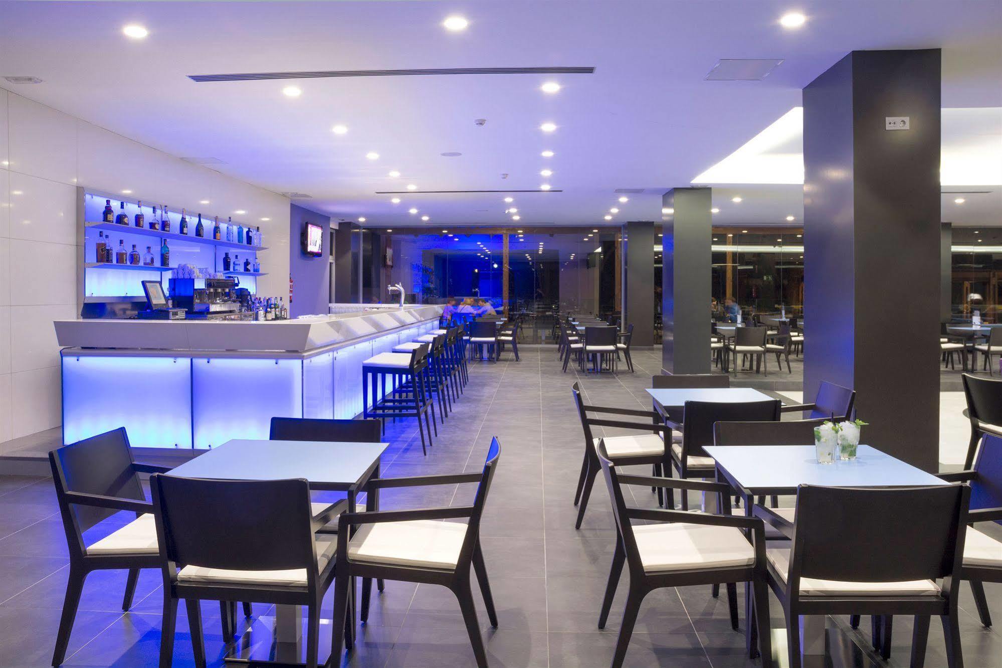 Hotel Gran Canaria Princess - Adults Only Playa del Inglés Esterno foto